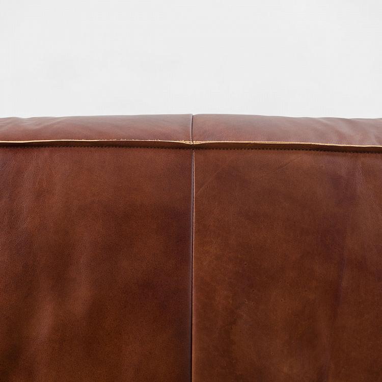 Кресло Кубизм Cubism 1 Seater PF