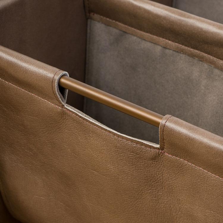 Подставка для газет Редактор Editor Newspaper Stand RM