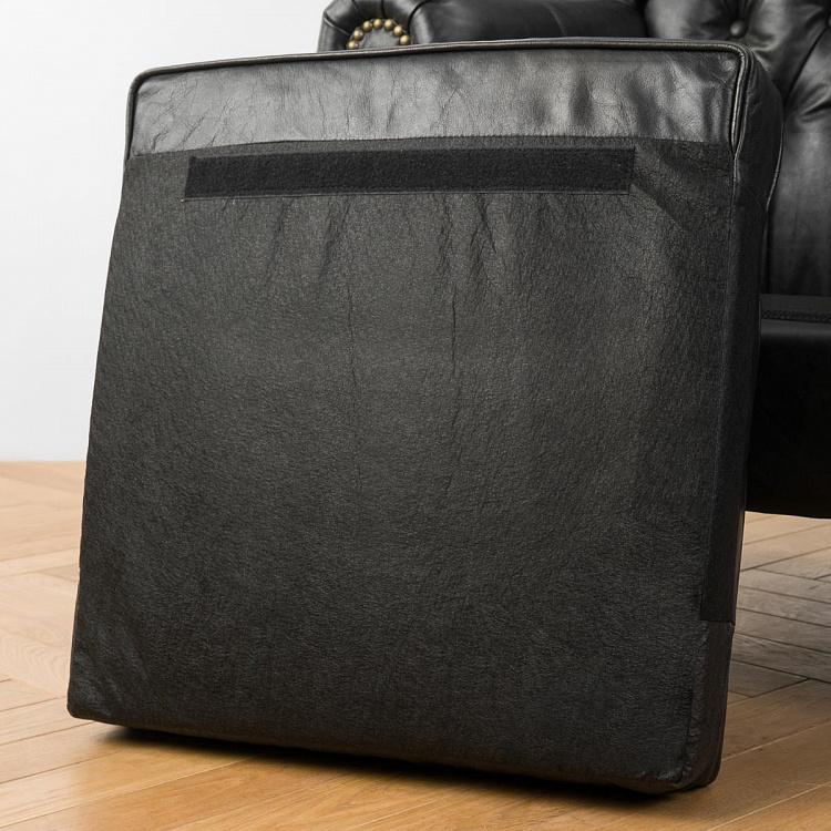 Кресло Москва Moscow Chair RM