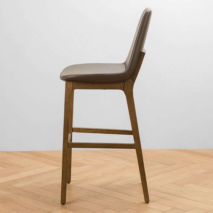 Барный стул Порто Porto Bar Chair