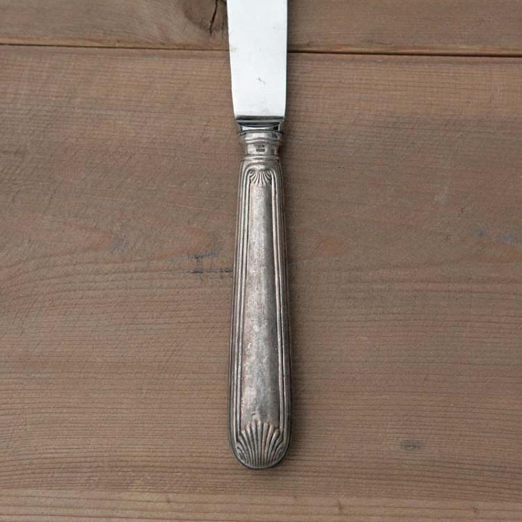 Винтажный нож столовый Vintage Knife