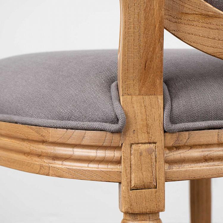 Стул Жан-Поль Jean-Paul Chair