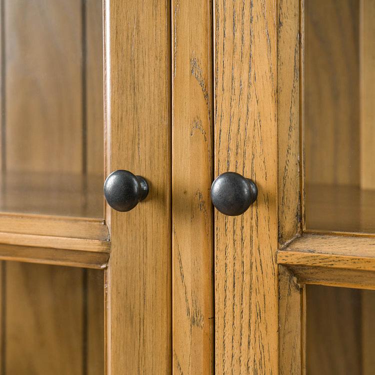 Сервант Адель Adele Cabinet