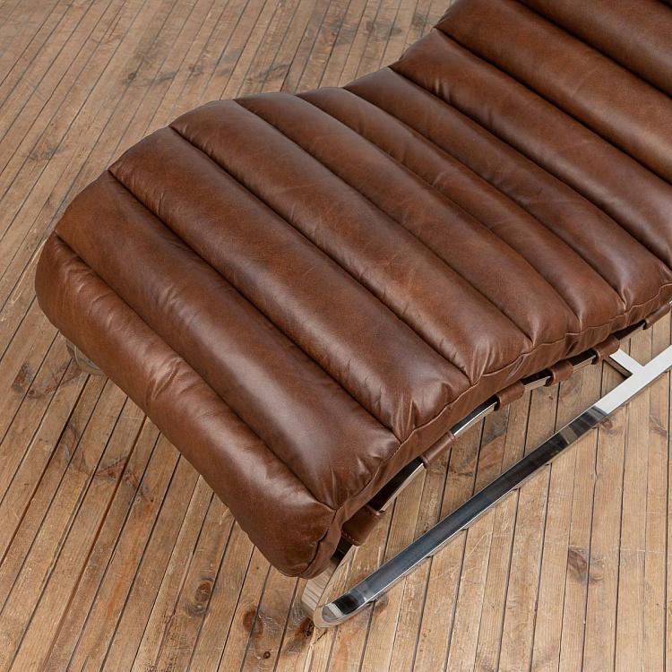 Кресло-шезлонг Бильбао Bilbao Daybed