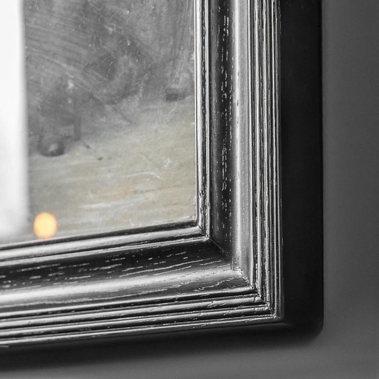 Фото-принт в раме Командный трофей 2, серия Спорт Sporting Team Trophy 2