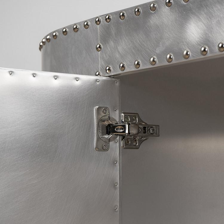 Комод Пакгауз Warehause Sideboard RM