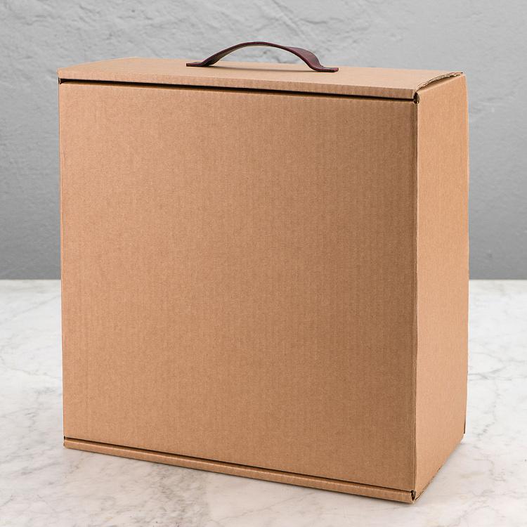 Декоративная подушка Пино Нуар Pinot Noire Cushion