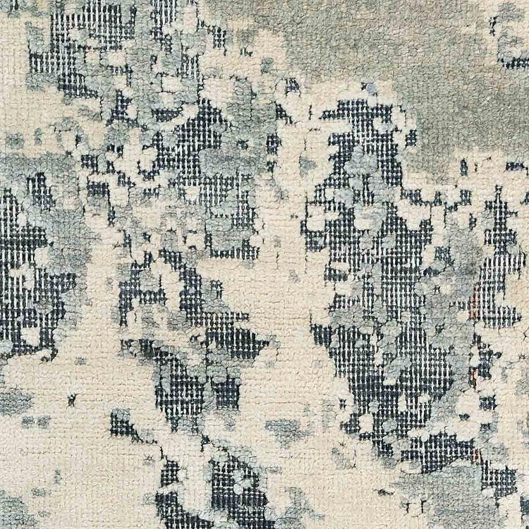 Ковёр с коротким ворсом Королевский олень Royal Deer