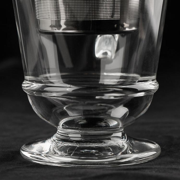 Кружка для заваривания чая Пчёлы Abeille Tea Infuser Mug