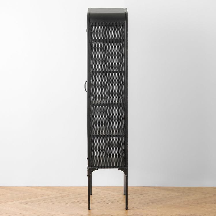 Шкаф-гардероб с двумя дверцами Мельбурн Melbourne 2 Doors Cabinet