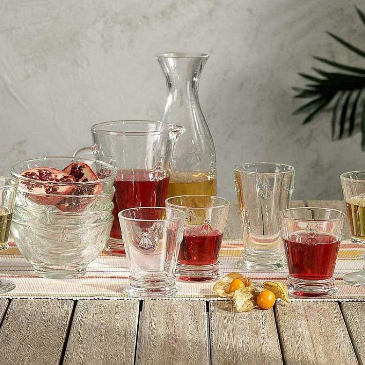 Креманка Пчёлы Abeille Bowl