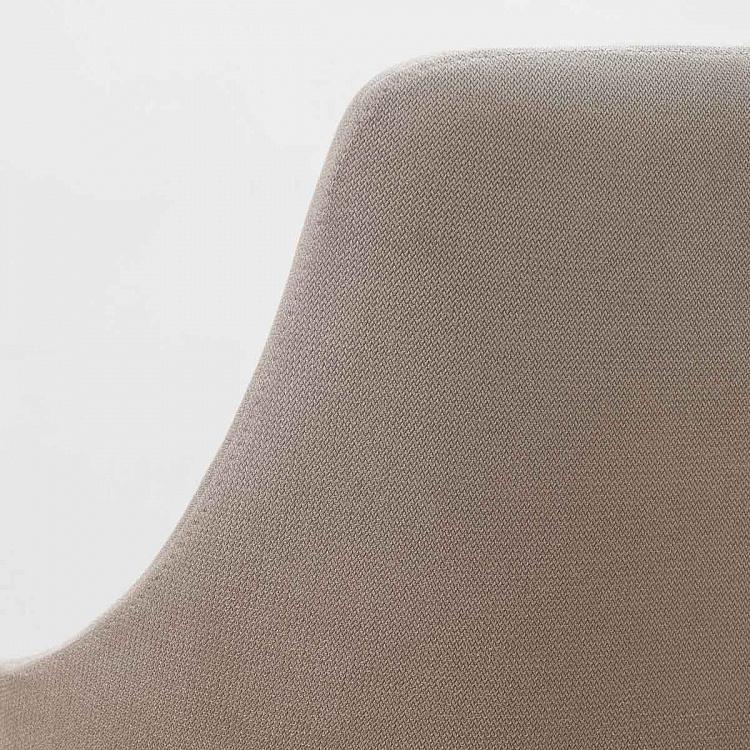 Стул Отто Otto Chair