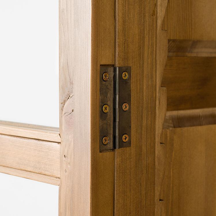 Сервант Флора Flora Cabinet SA