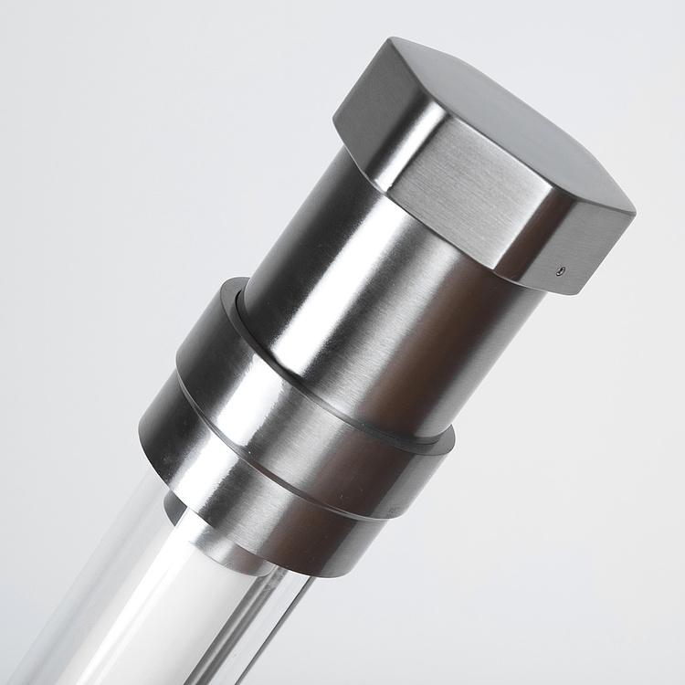 Торшер Флекс Flex Floor Lamp