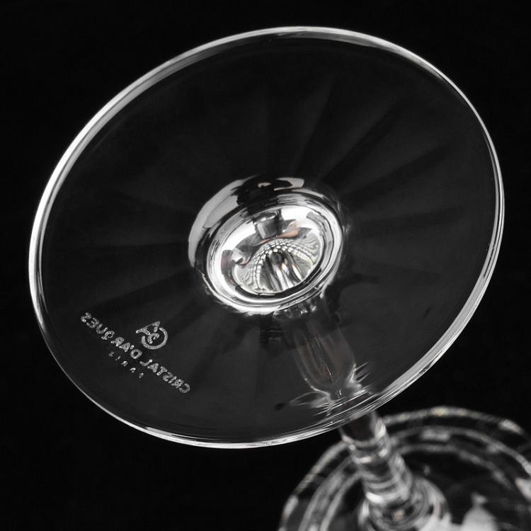 Бокал для вина Макасар, L Macassar Wine Glass 350 ml