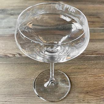 Aria Coupe Champagne discount5