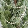 Гирлянда Pearls Garland 72 cm