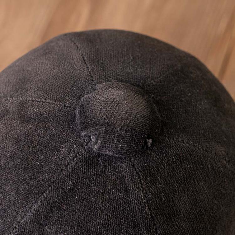 Винтажная жокейка 3 Vintage Akaka 3