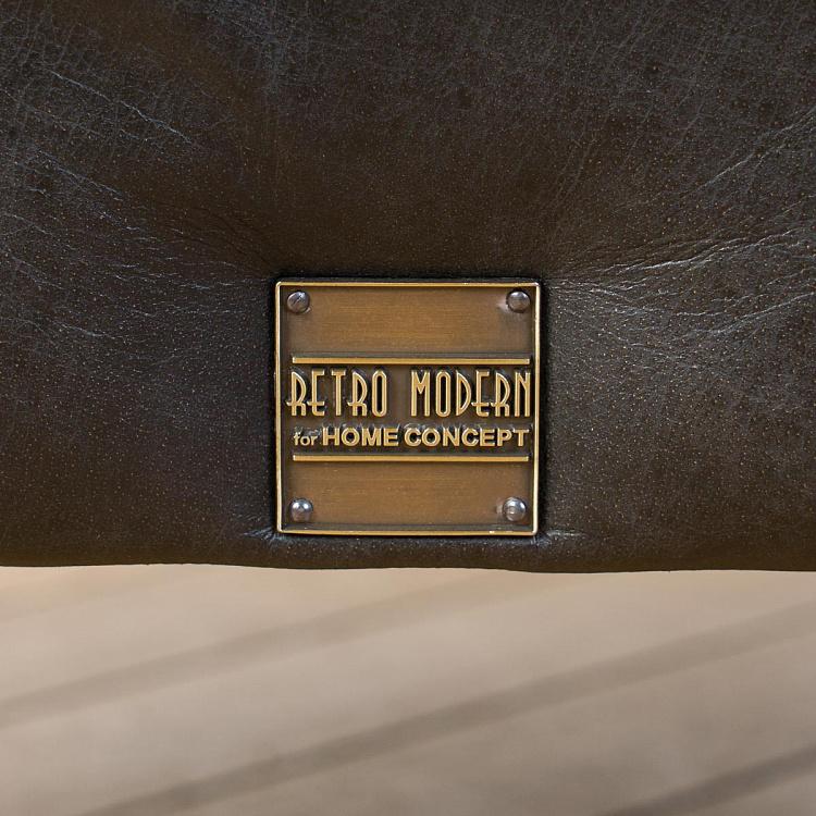 Кресло Москва Moscow Chair RM