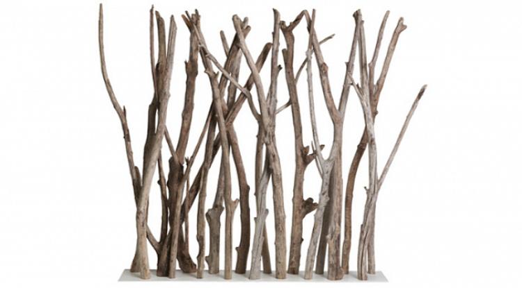 Наши ширмы были замечены на страницах сайта Architectural Digest