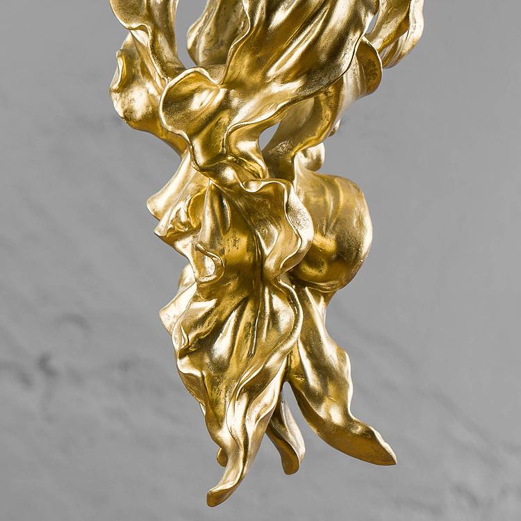 Подвесной светильник Медуза Ава Ceiling Lamp Jellyfish Ava