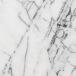 мрамор Moonstone