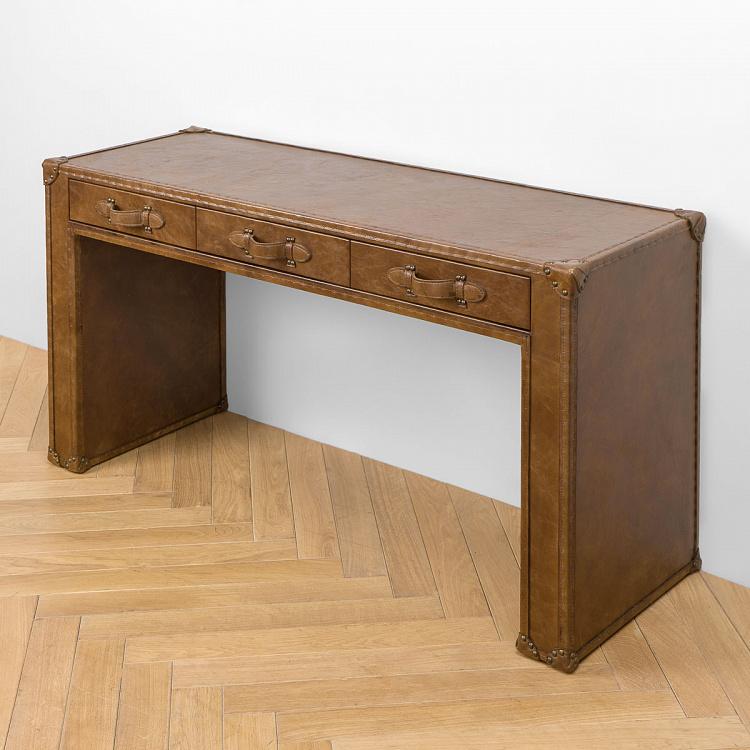 Письменный стол Путешествие Travel Desk D