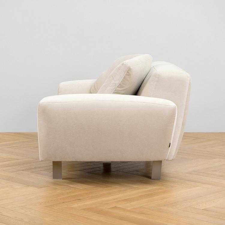 Двухместный диван Латизана Latisana 2 Seater