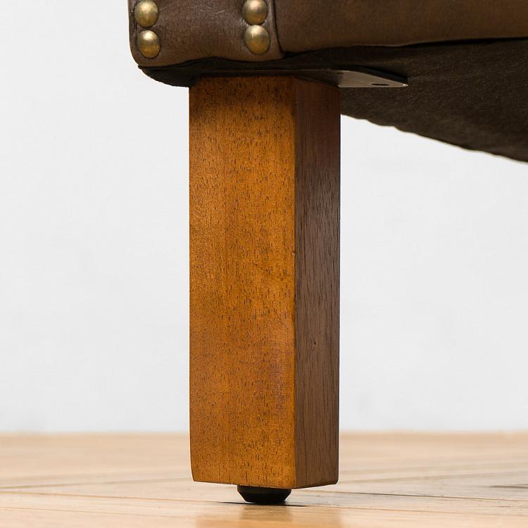 Кресло Москва Moscow Chair RM