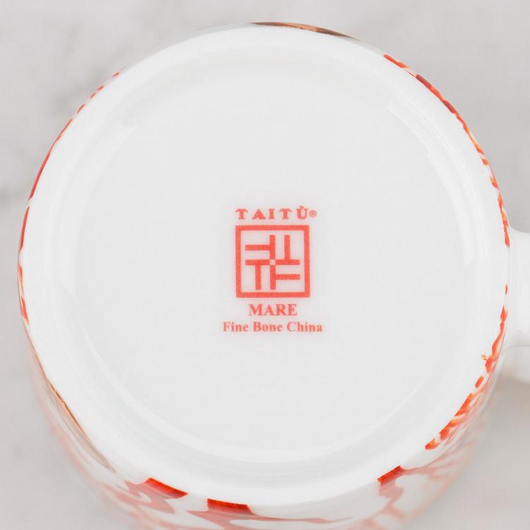 Кружка Море Mare Mug