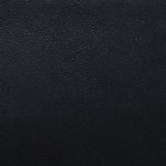 натуральная кожа Nero