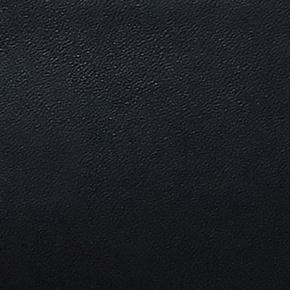 натуральная кожа Nero