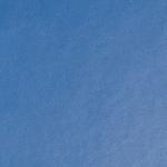 сталь Petrol Blue Steel