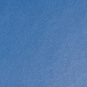 сталь Petrol Blue Steel