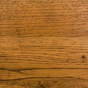 дуб Nibbed Oak