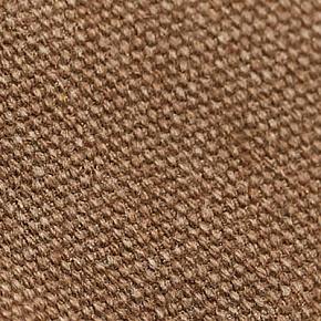 хлопок Tarpaulin Bruno