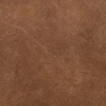 натуральная кожа Brown Franco