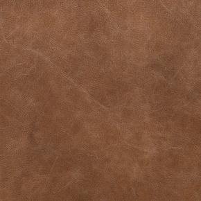 натуральная кожа Brown Franco