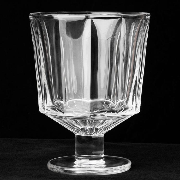 Бокал для вина Сити City Wine Glass