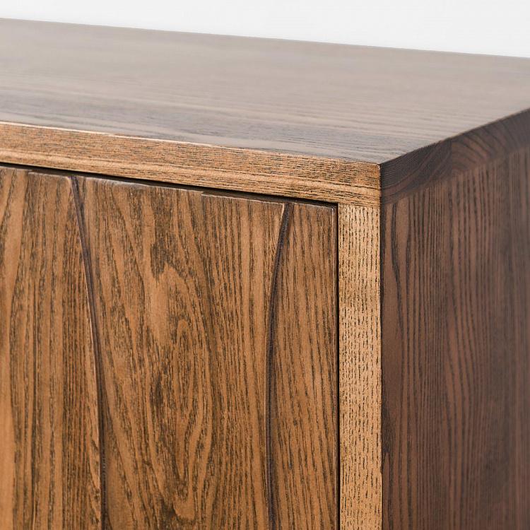 Комод Аркашон Arcachon Cabinet RM