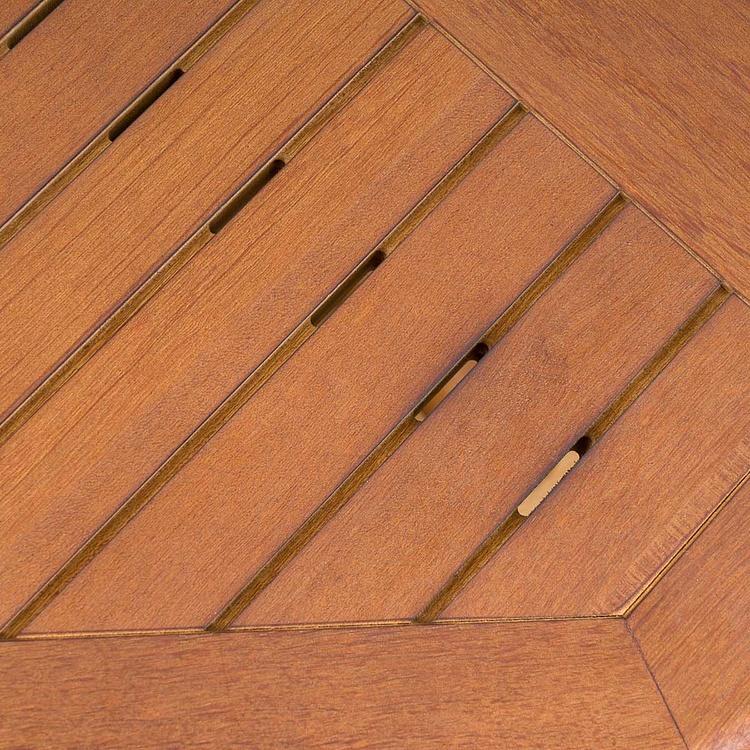 Журнальный столик Безье Beziers Coffee Table RM