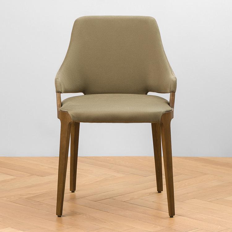 Стул Отто Otto Chair