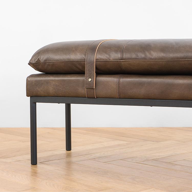 Оттоманка Дерби Derby Ottoman RM