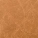 натуральная кожа Nimes