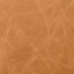 натуральная кожа Nimes