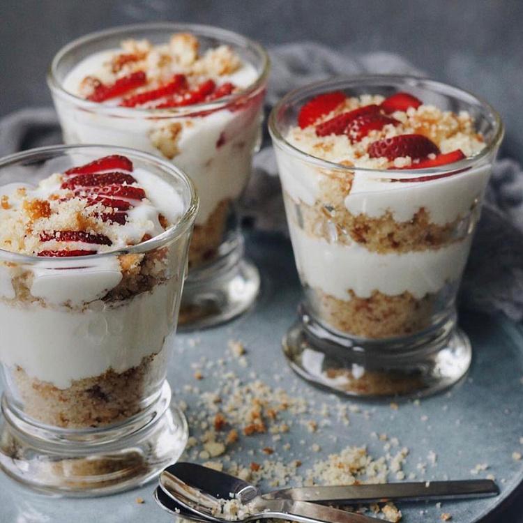 Стопка Пчёлы Abeille Cordial