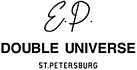 Double Universe