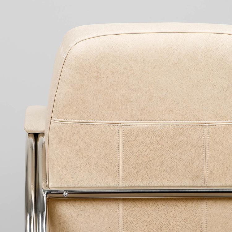 Кресло Харви Harvey Armchair