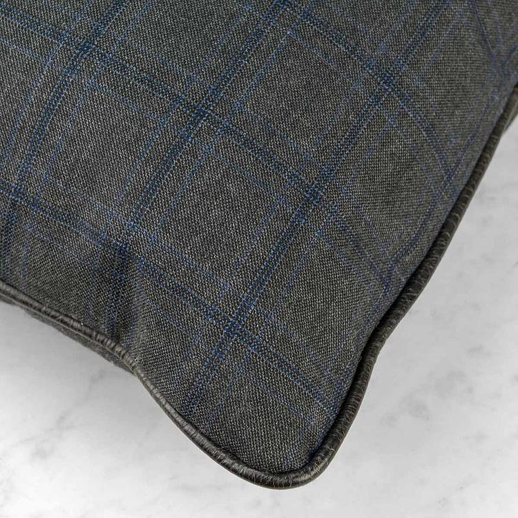 Декоративная подушка Таратан Pillow Square