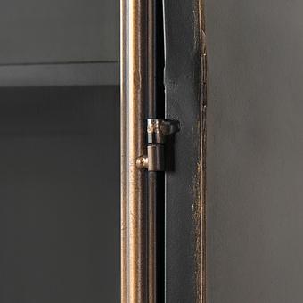 Сервант Walton 2 Doors Cabinet With 6 Drawers